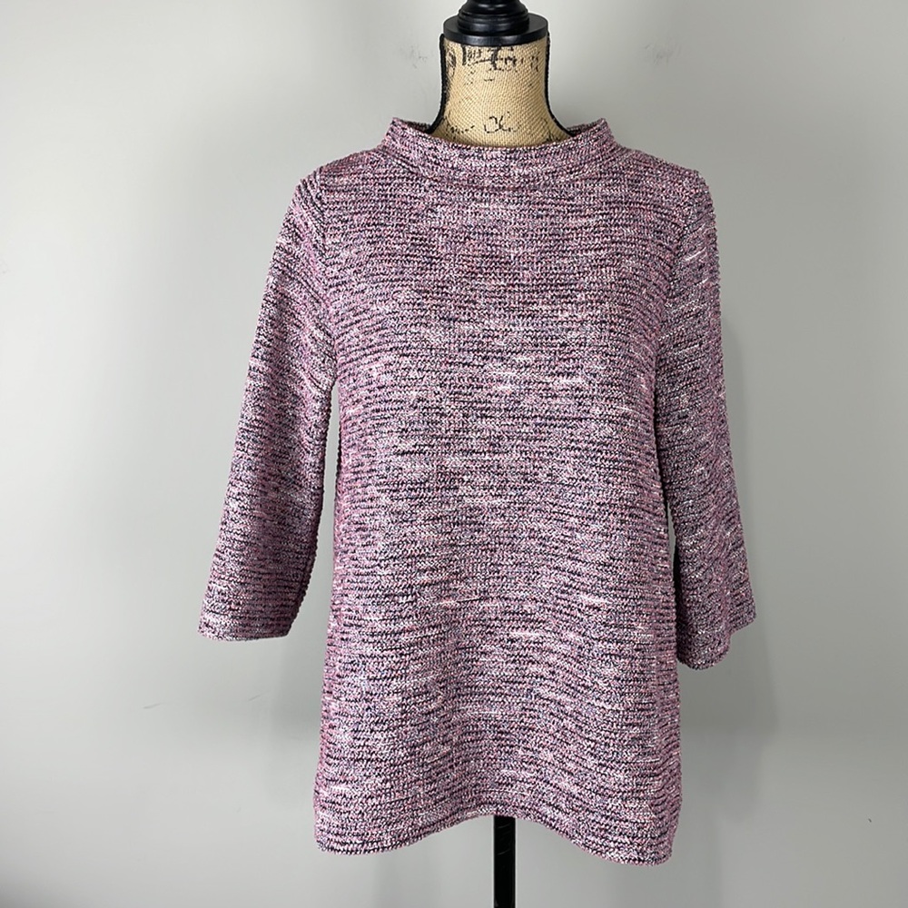 Loft Top size medium - Picture 2 of 9